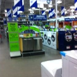 Lowe's in conway arkansas - Buy online or through our mobile app and pick up at your local Lowe’s. Save time and money with free shipping on orders of $45 or more. You’ll find competitive prices every day, both online and in store. Shop tools, appliances, building supplies, carpet, bathroom, lighting and more. Pros can take advantage of Pro offers, credit and business ...